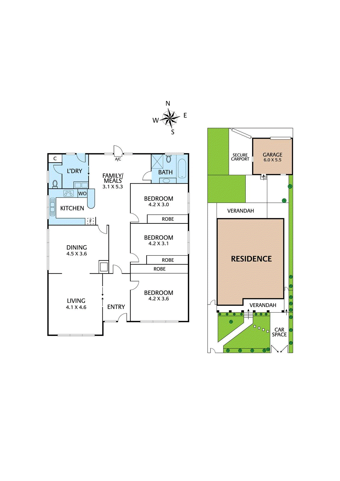 https://images.listonce.com.au/listings/19-campbell-street-kew-vic-3101/437/01232437_floorplan_01.gif?XMUxwH7iSuo