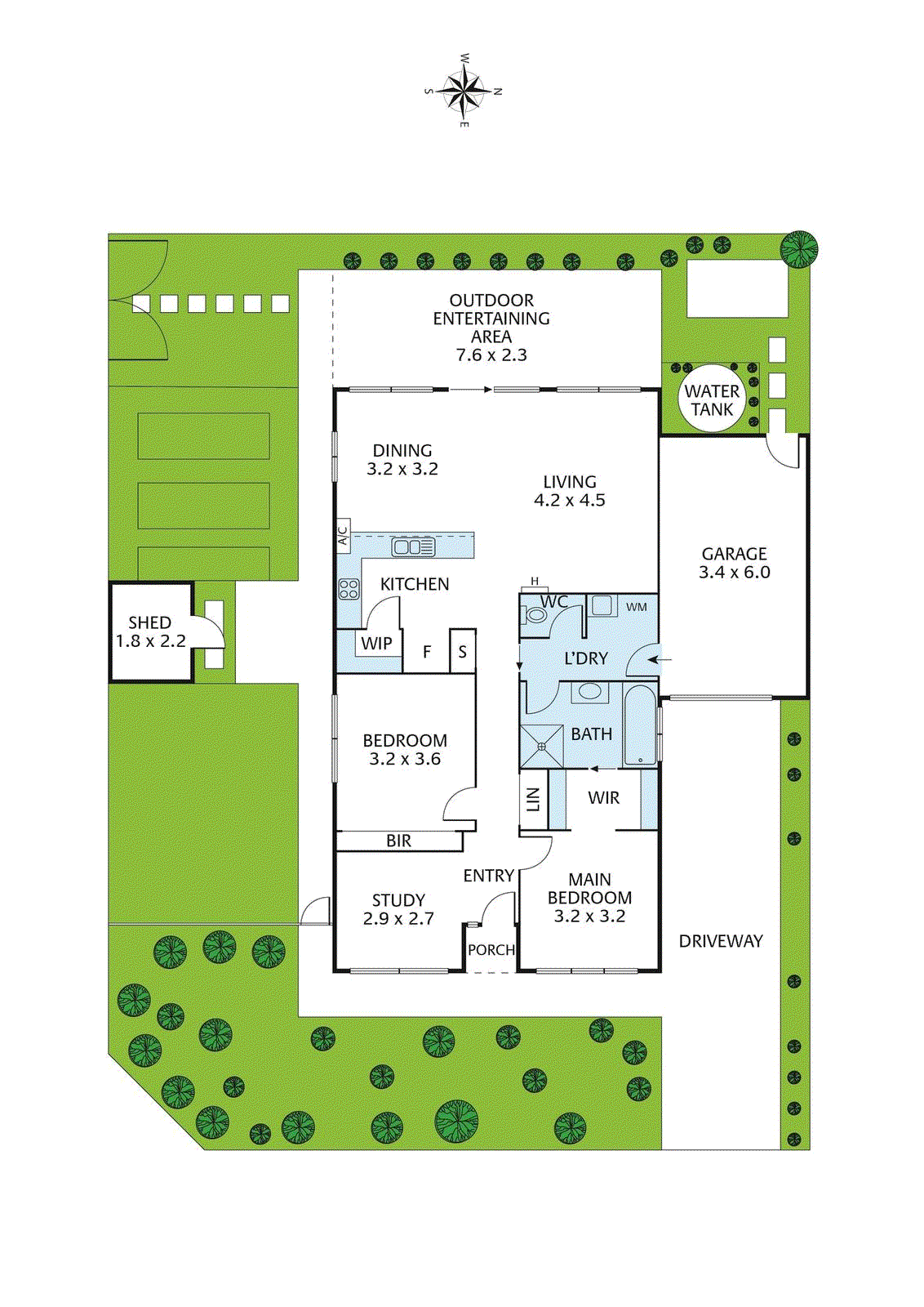 https://images.listonce.com.au/listings/19-carstairs-close-grovedale-vic-3216/808/01635808_floorplan_01.gif?sJZz6smfNws