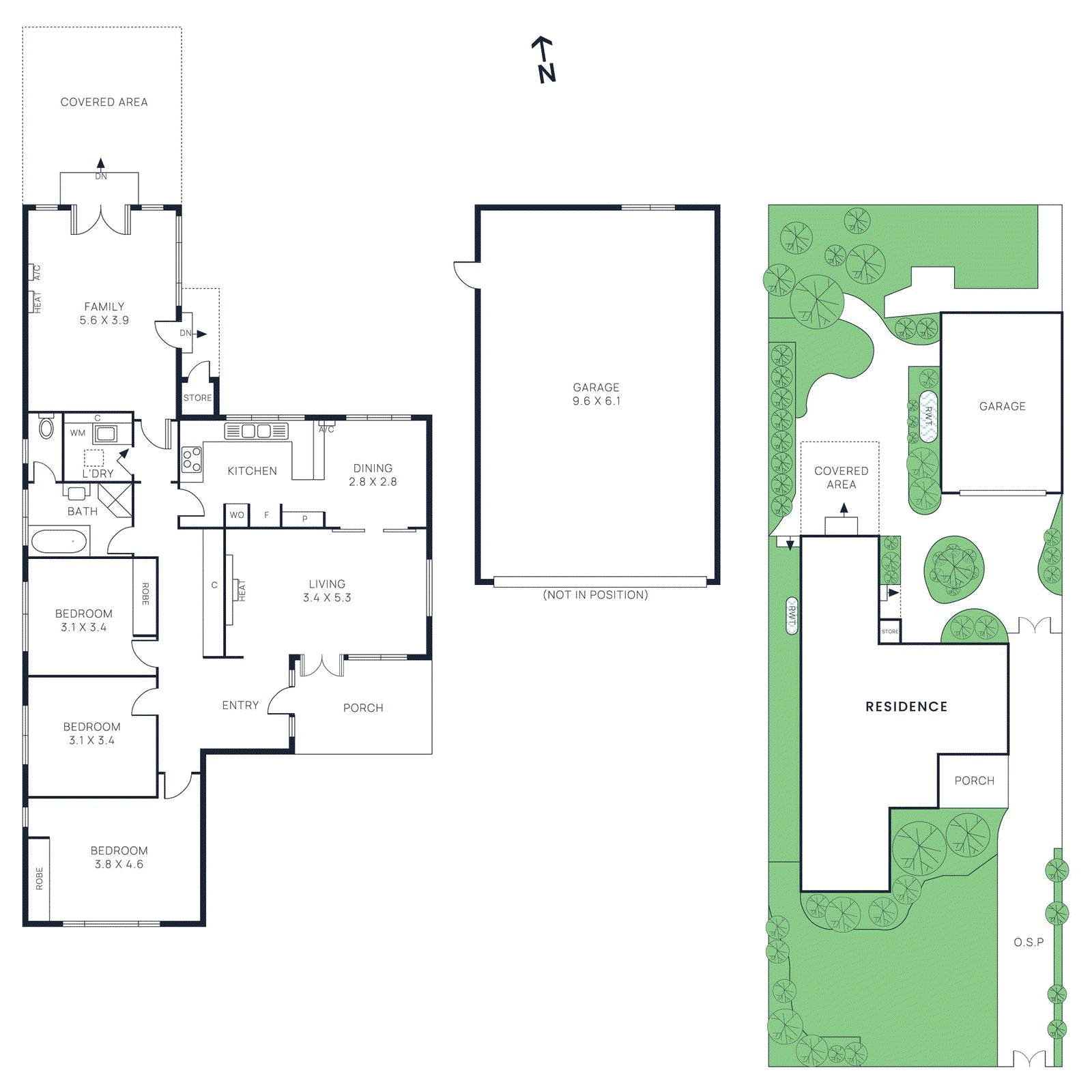 https://images.listonce.com.au/listings/19-catherine-road-bentleigh-east-vic-3165/248/01910248_floorplan_01.gif?TEfiX37XuR4