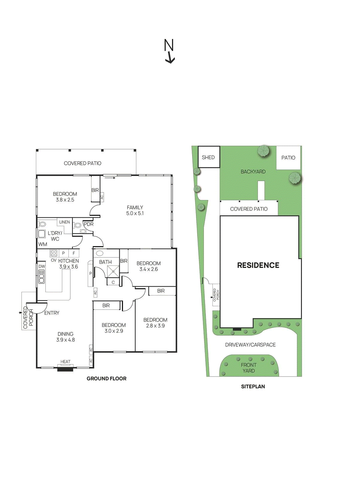 https://images.listonce.com.au/listings/19-cerberus-crescent-williamstown-north-vic-3016/501/01954501_floorplan_01.gif?2wCJ9lfoiF8
