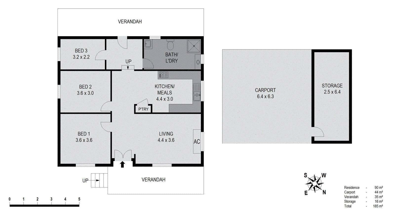 https://images.listonce.com.au/listings/19-chapel-street-maldon-vic-3463/598/01048598_floorplan_01.gif?cJBuBRbBm9o