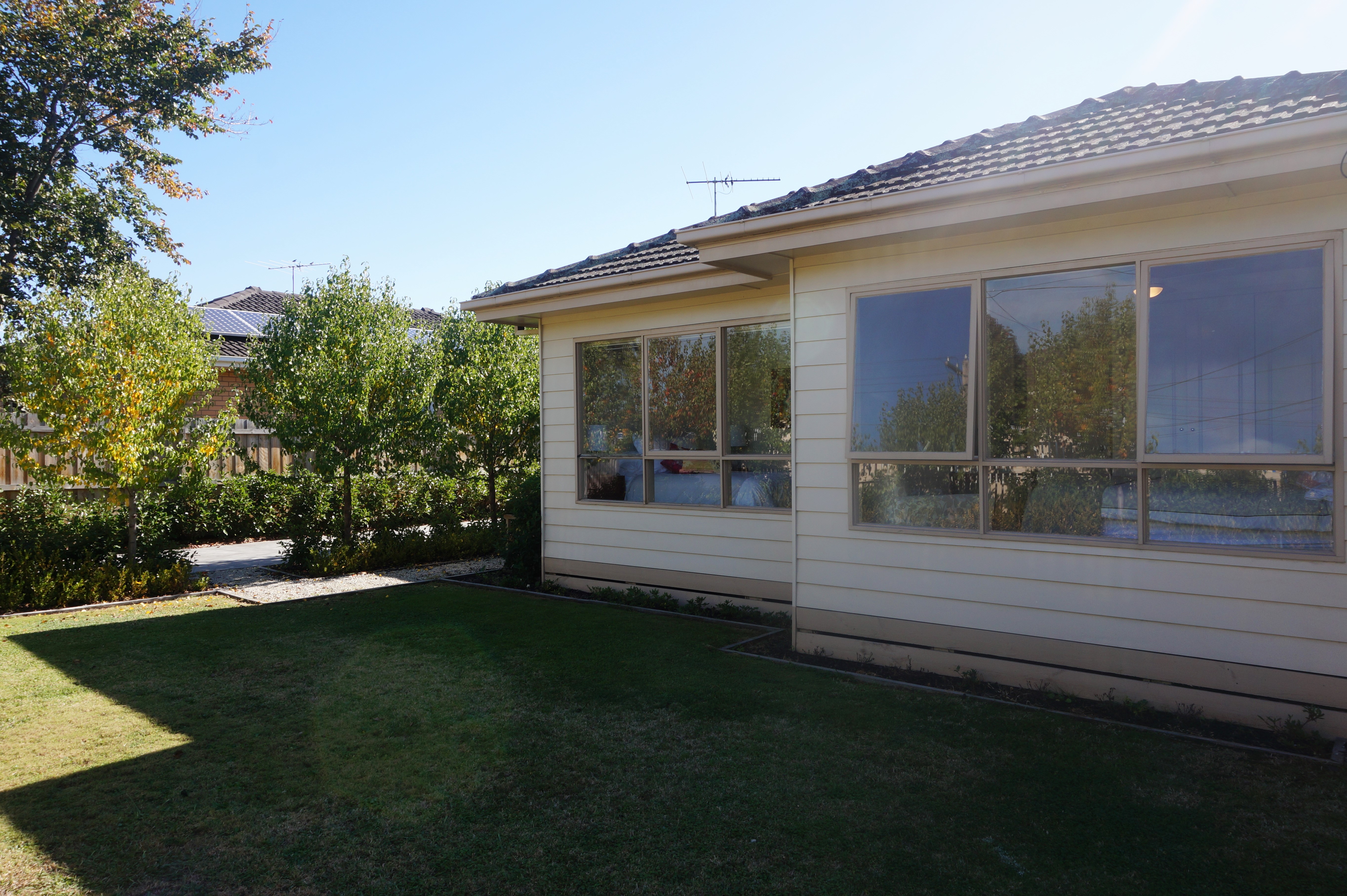 19 Charles Street, VIC 3219 Buxton 2020