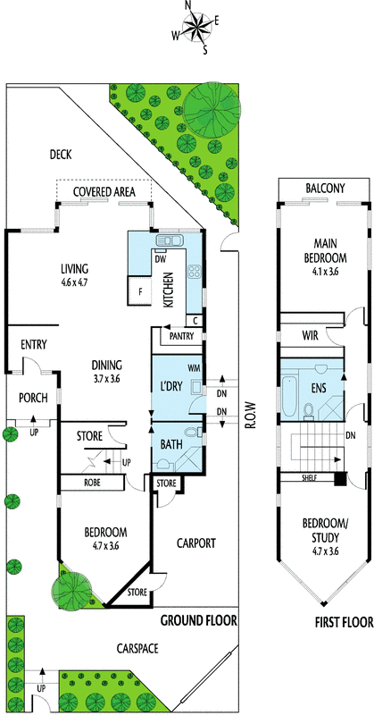 https://images.listonce.com.au/listings/19-charlotte-street-richmond-vic-3121/326/00092326_floorplan_01.gif?w4j-NFIlhaM