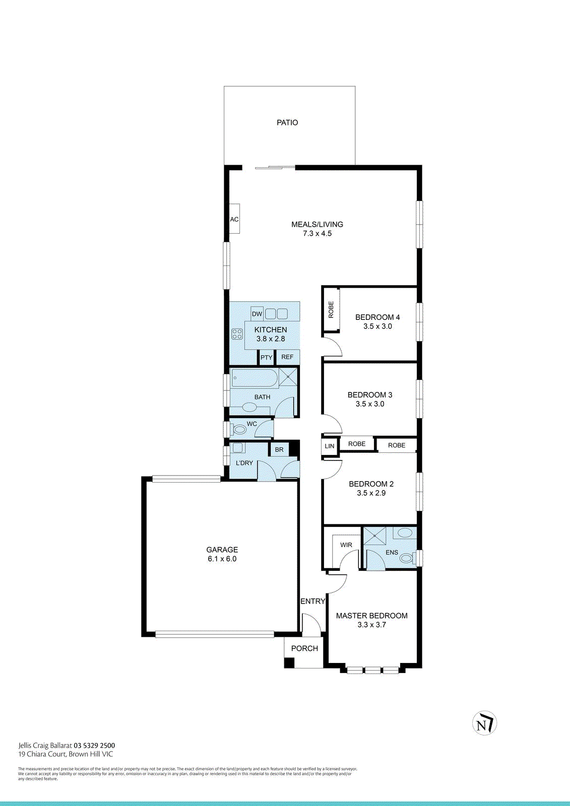 https://images.listonce.com.au/listings/19-chiara-court-brown-hill-vic-3350/846/01643846_floorplan_01.gif?zI8Nc0_tmbE