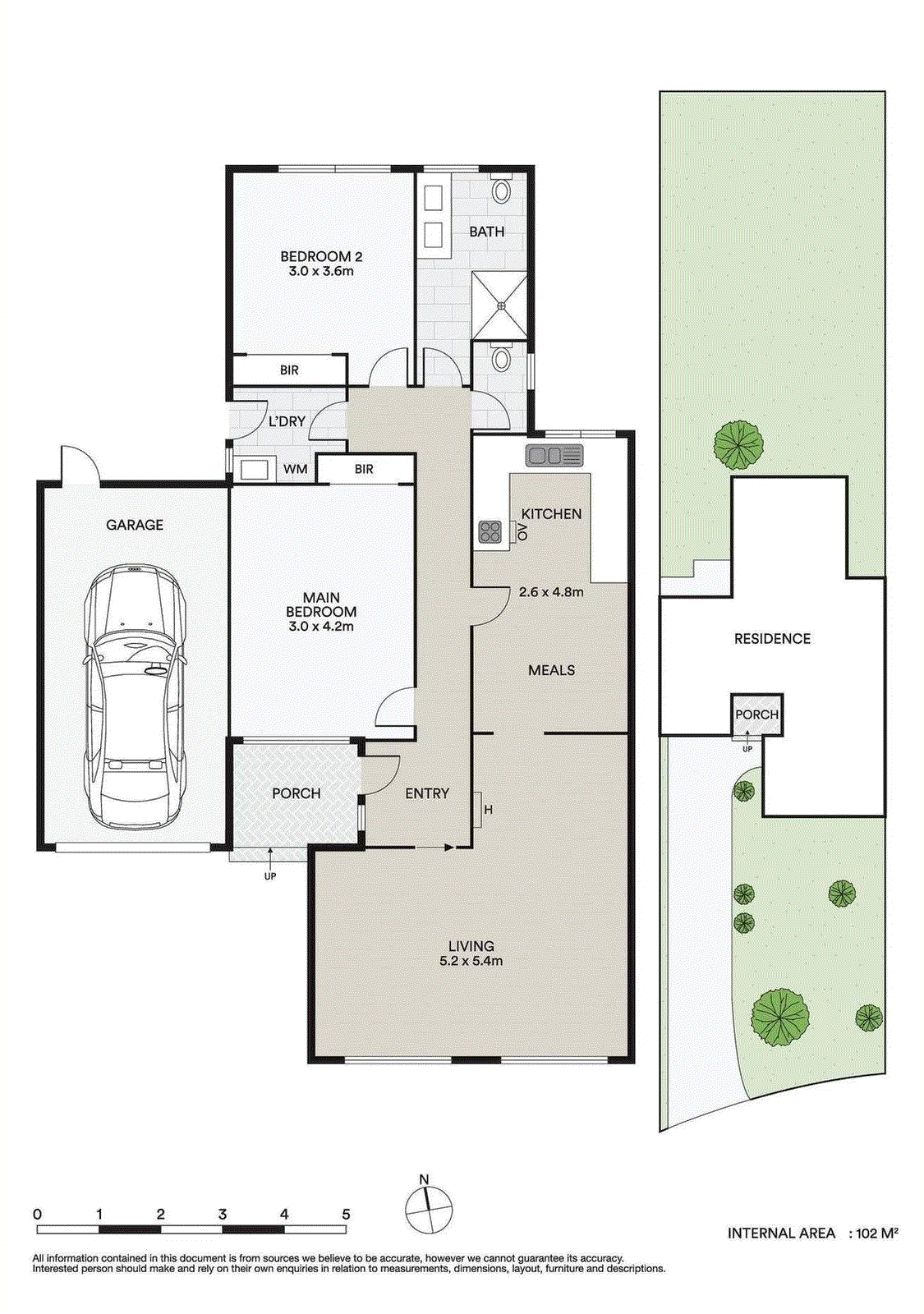 https://images.listonce.com.au/listings/19-chivers-avenue-glen-waverley-vic-3150/488/01739488_floorplan_01.gif?5eQZVXTu7kM