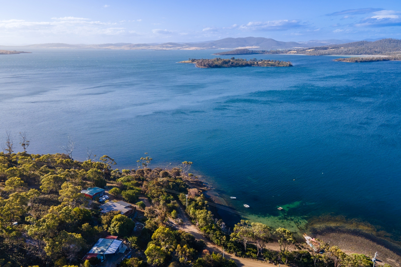 19 Chronicle Point Road, Murdunna, TAS, 7178