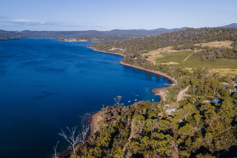 19 Chronicle Point Road, Murdunna, TAS, 7178