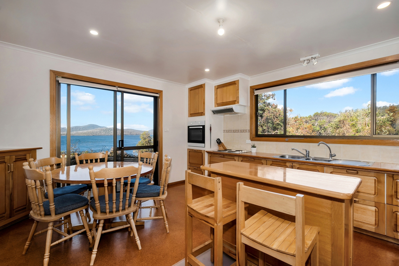 19 Chronicle Point Road, Murdunna, TAS, 7178
