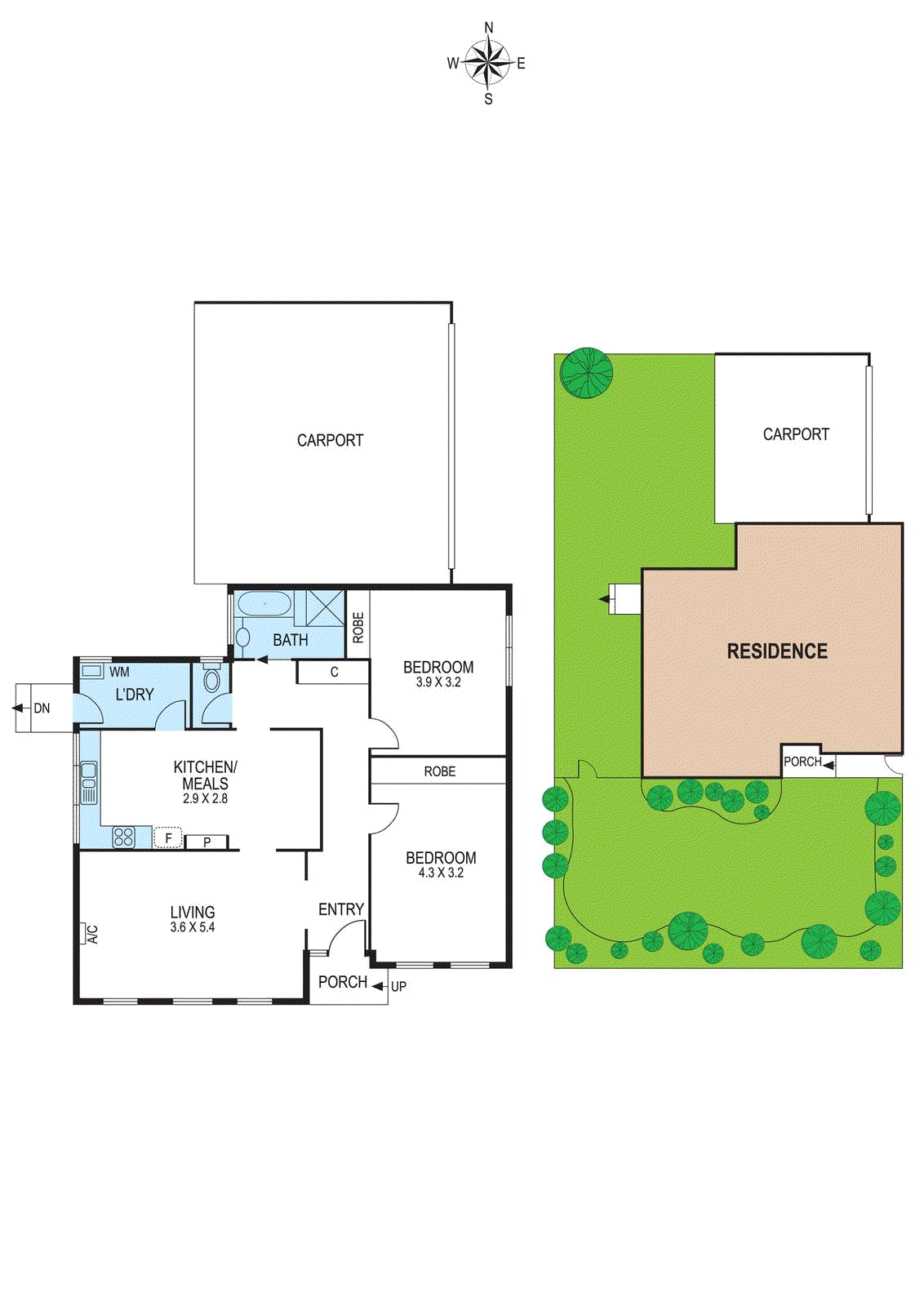 https://images.listonce.com.au/listings/19-churchill-avenue-chadstone-vic-3148/639/01338639_floorplan_01.gif?JE7d1rzgQgo