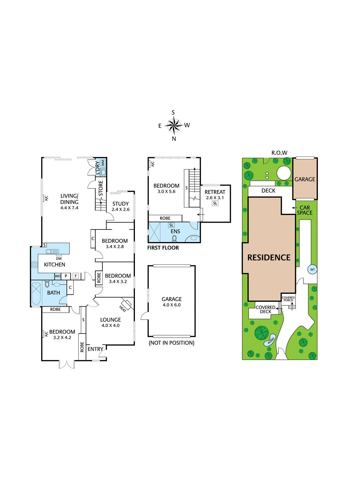 https://images.listonce.com.au/listings/19-clarence-street-brunswick-east-vic-3057/334/01016334_floorplan_01.gif?PEFH3VyhTLc