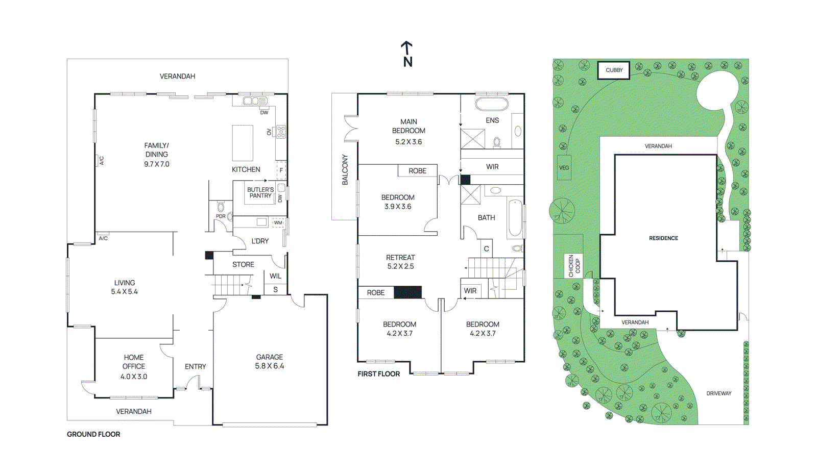https://images.listonce.com.au/listings/19-clifton-street-blackburn-vic-3130/179/01826179_floorplan_01.gif?thXEpSZwnas