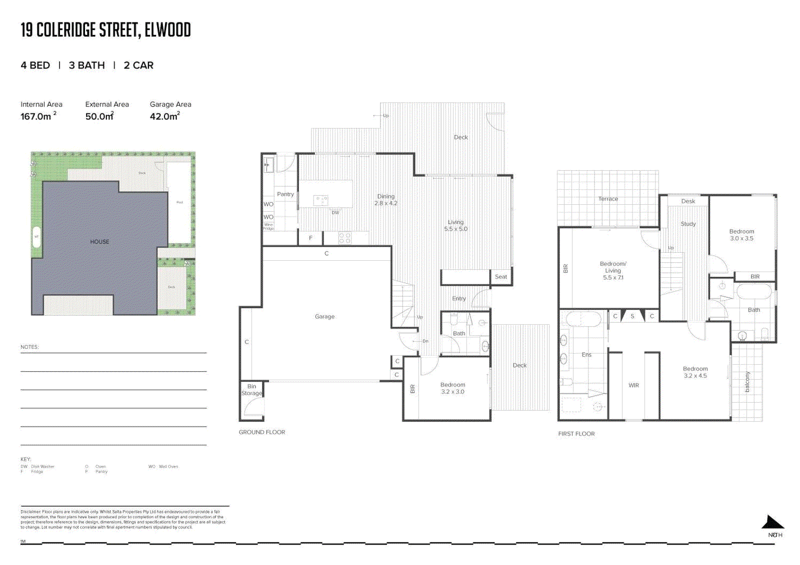 https://images.listonce.com.au/listings/19-coleridge-street-elwood-vic-3184/102/01973102_floorplan_01.gif?YPO40BnvGVI