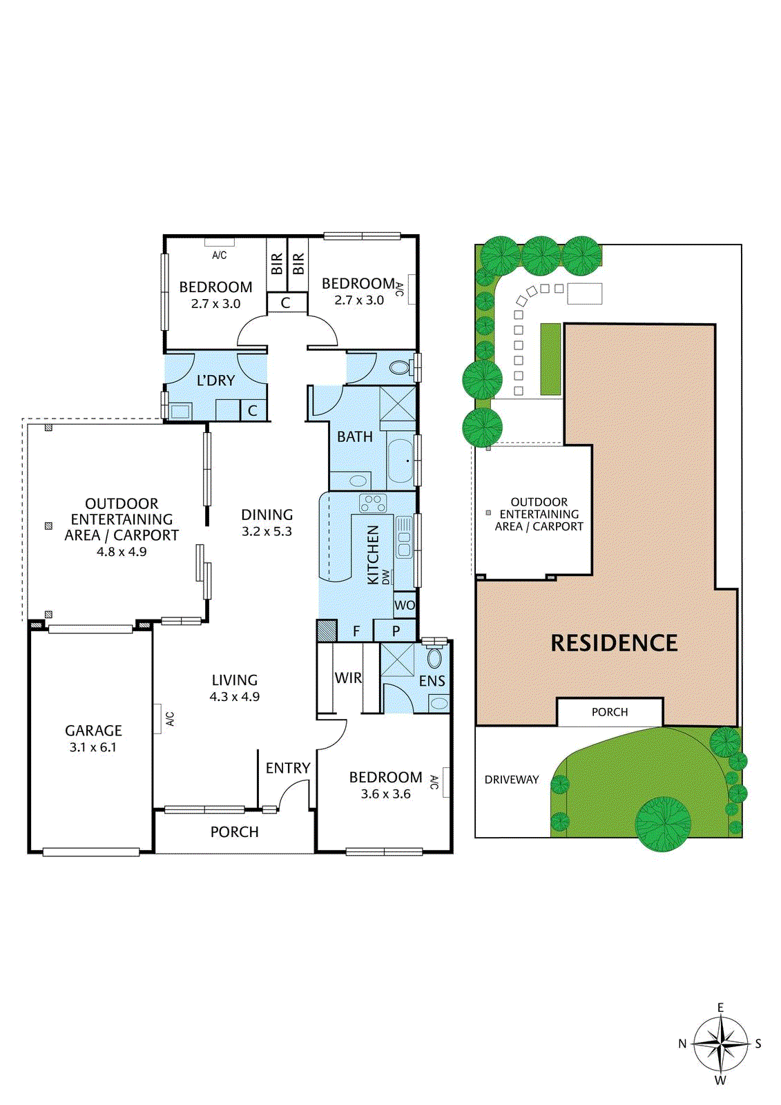 https://images.listonce.com.au/listings/19-college-way-burwood-vic-3125/352/01580352_floorplan_01.gif?spgHIa73v-M