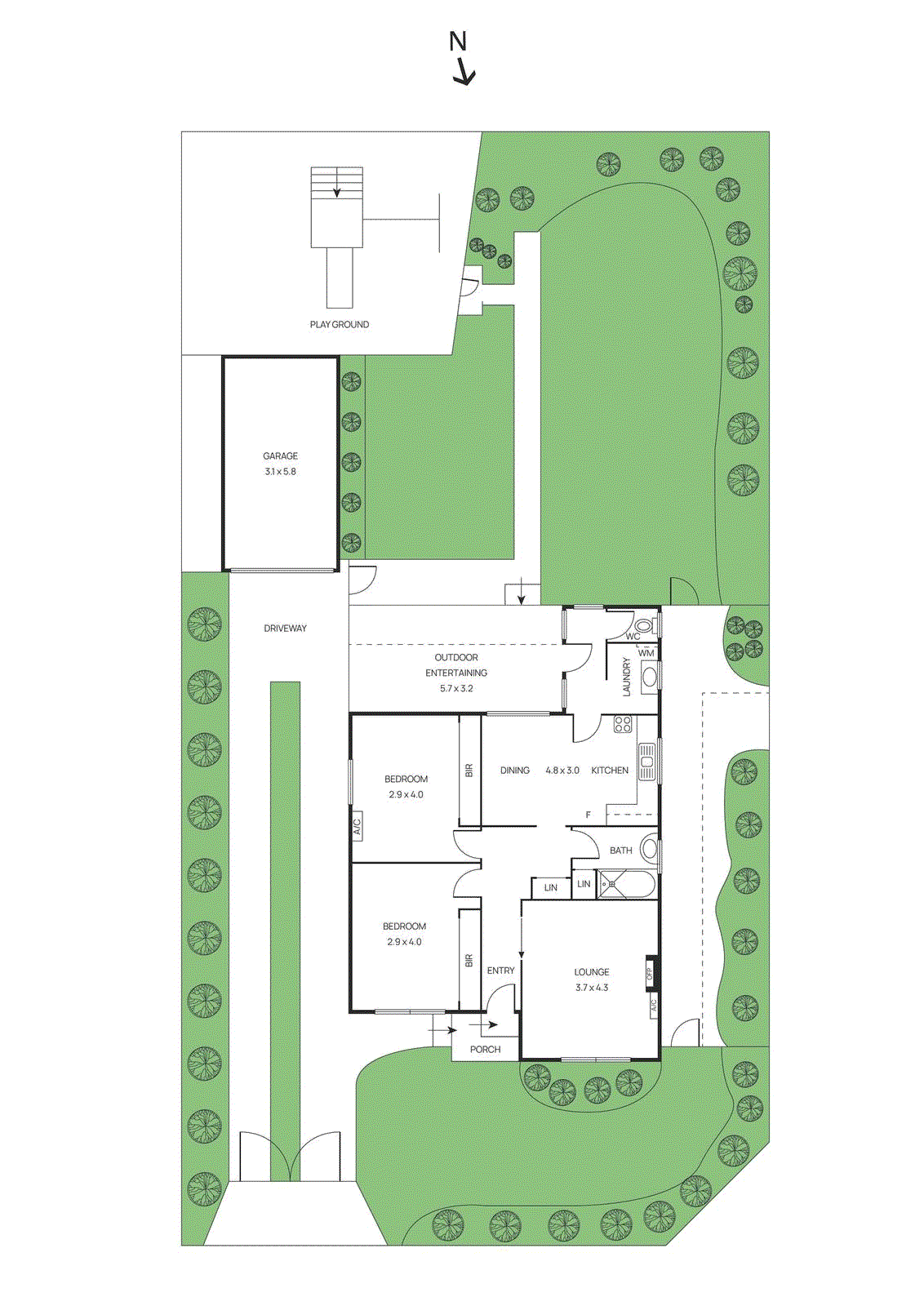 https://images.listonce.com.au/listings/19-collins-street-geelong-west-vic-3218/625/01813625_floorplan_01.gif?xIvVSlSZxik
