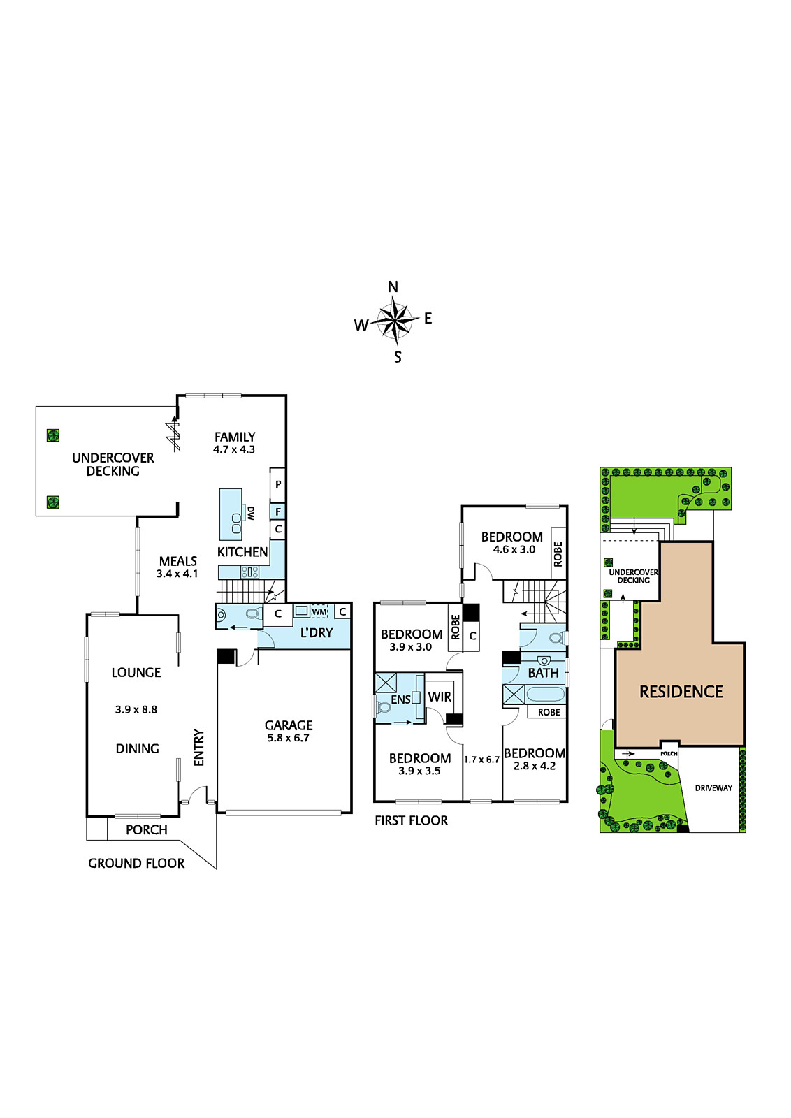 https://images.listonce.com.au/listings/19-cookson-way-burwood-vic-3125/889/00420889_floorplan_01.gif?5uAn9tMYWww