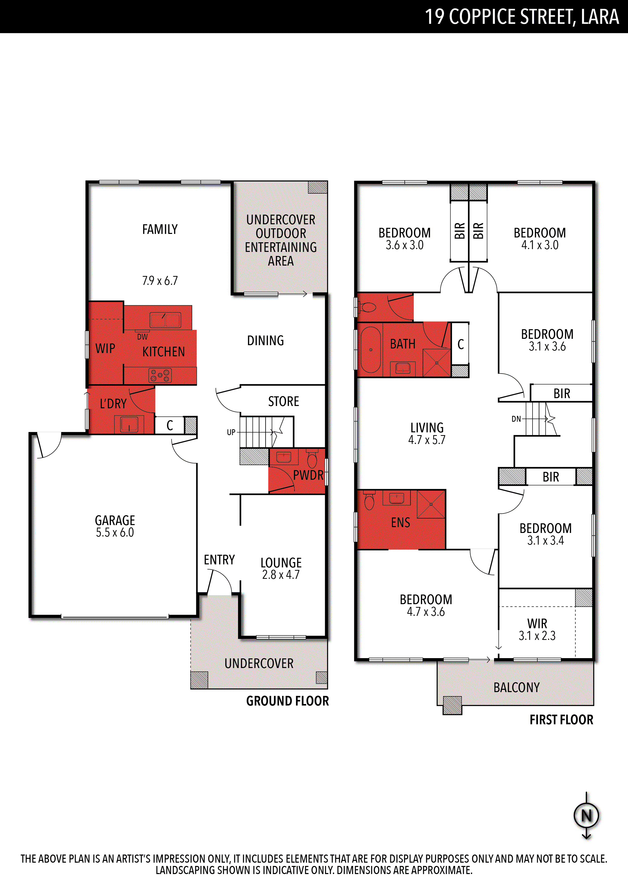 https://images.listonce.com.au/listings/19-coppice-street-lara-vic-3212/610/01698610_floorplan_01.gif?J4RflRTogbs