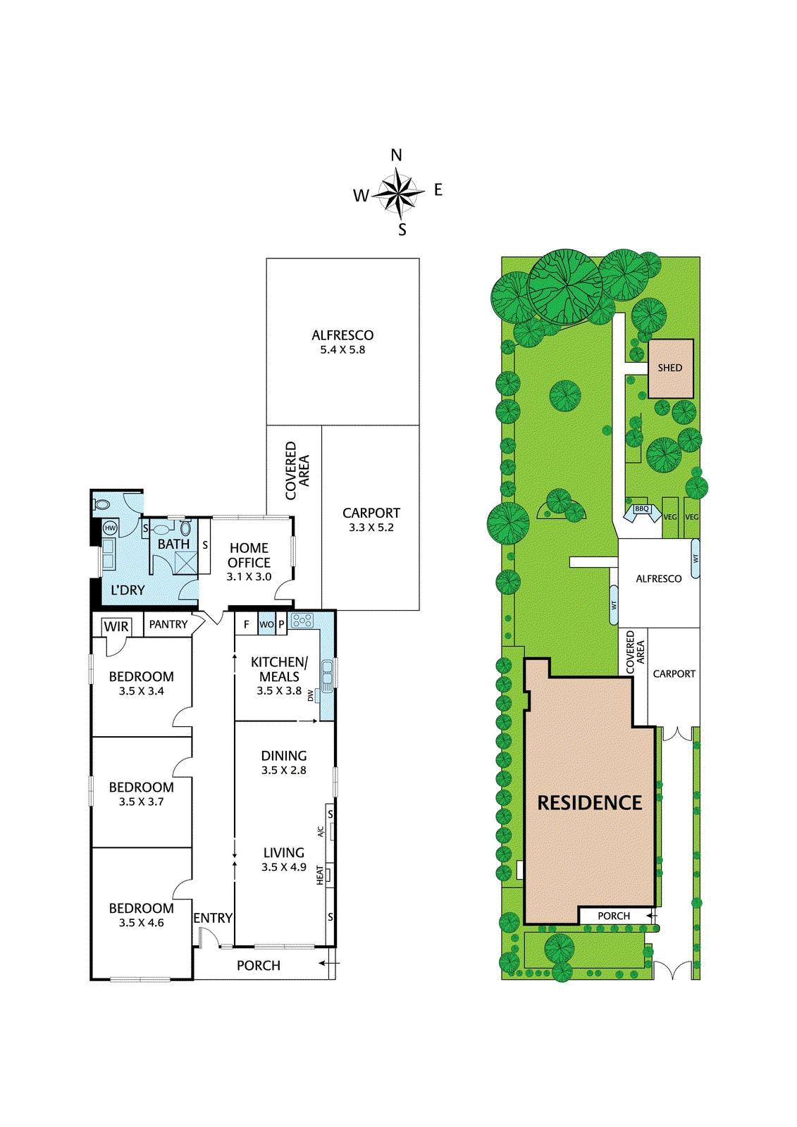 https://images.listonce.com.au/listings/19-crewe-road-hughesdale-vic-3166/580/01519580_floorplan_01.gif?vHO5YOBd0tc