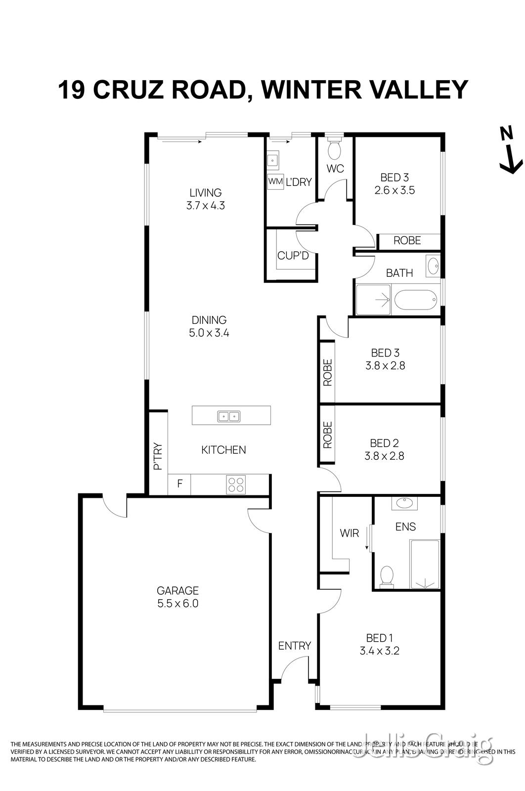 https://images.listonce.com.au/listings/19-cruz-road-winter-valley-vic-3358/731/01922731_floorplan_01.gif?_0miwEc8rh4