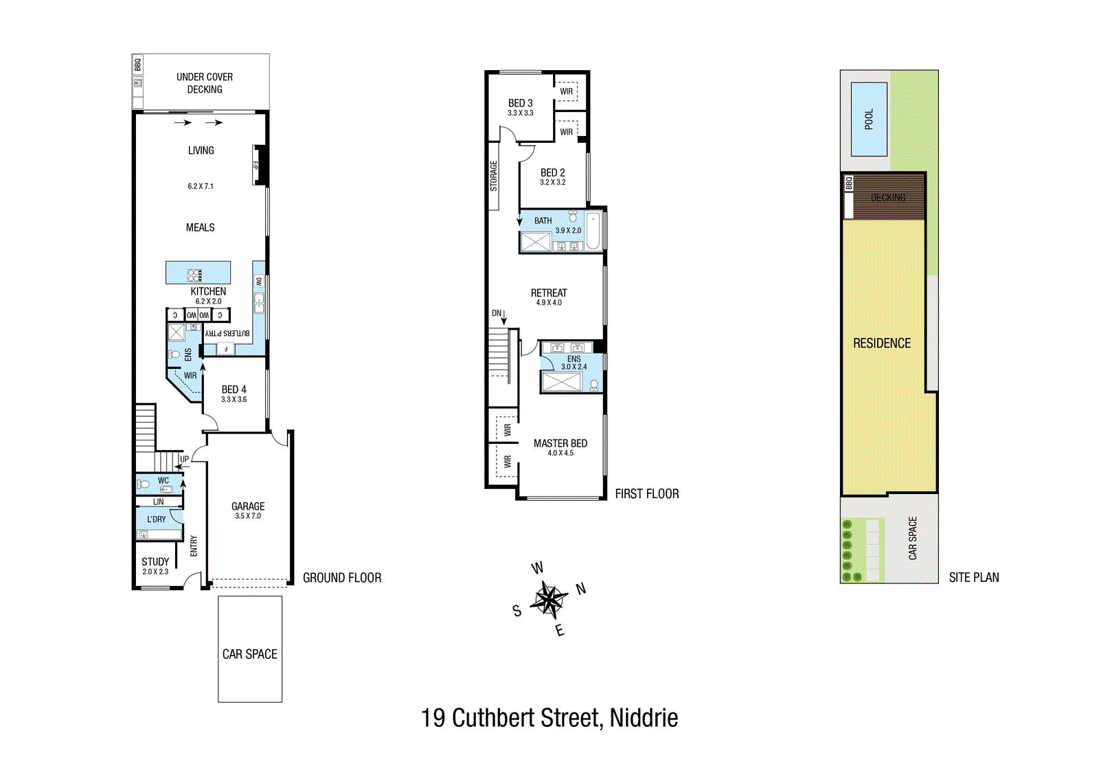https://images.listonce.com.au/listings/19-cuthbert-street-niddrie-vic-3042/379/01437379_floorplan_01.gif?1VY78i6anFQ