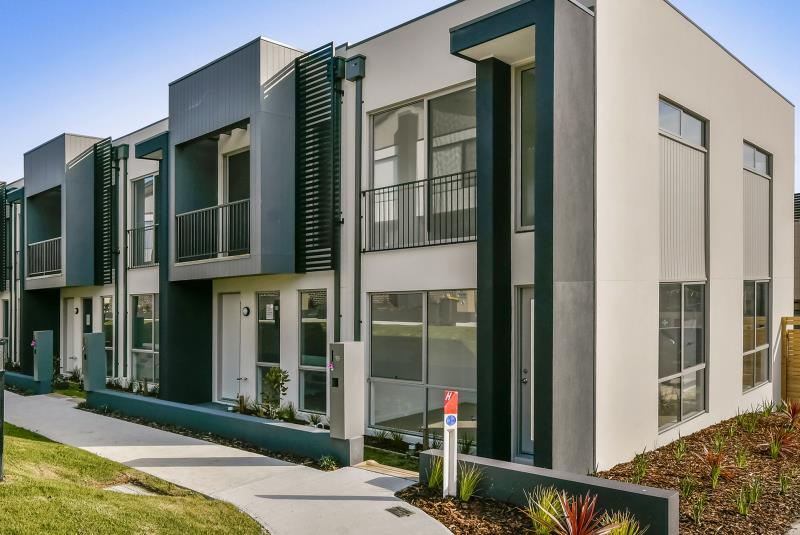 19 Cyan Walk, Coburg North VIC 3058 