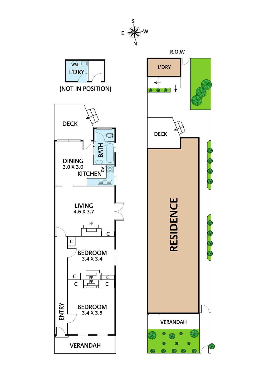 https://images.listonce.com.au/listings/19-dally-street-clifton-hill-vic-3068/369/00880369_floorplan_01.gif?Di8lsn-0de8