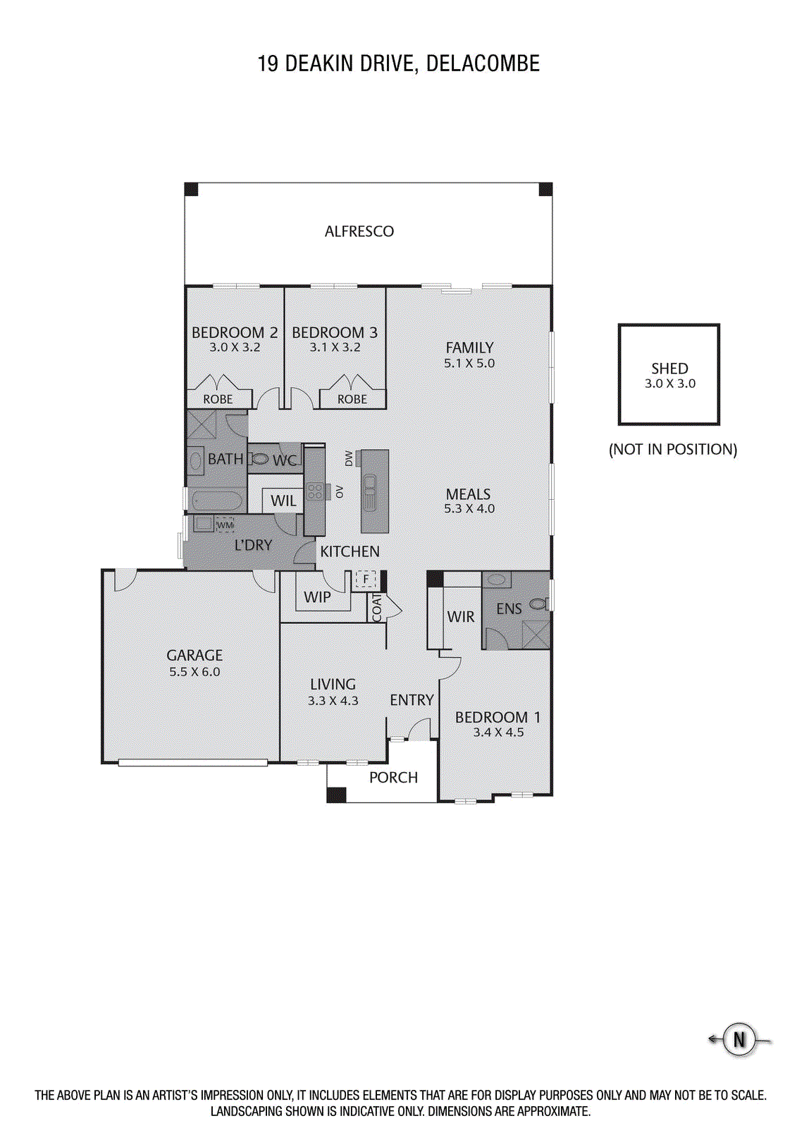 https://images.listonce.com.au/listings/19-deakin-drive-delacombe-vic-3356/143/01145143_floorplan_01.gif?Y6k45ZthSZQ