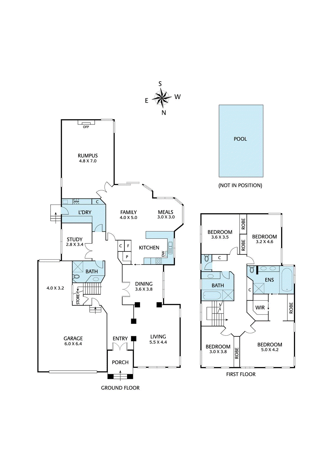 https://images.listonce.com.au/listings/19-dena-court-templestowe-vic-3106/533/01164533_floorplan_01.gif?is0ii_fRQBE