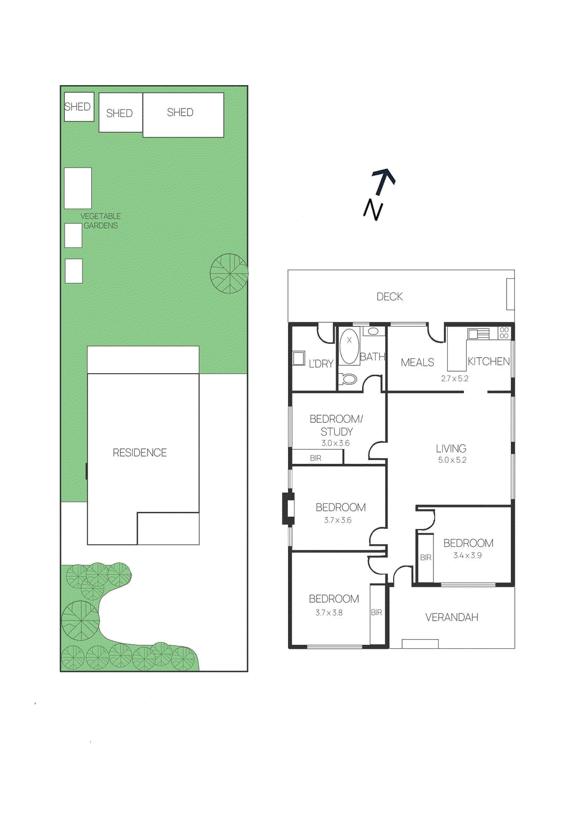 https://images.listonce.com.au/listings/19-derby-parade-bonbeach-vic-3196/784/01909784_floorplan_01.gif?5e882p5JlQE