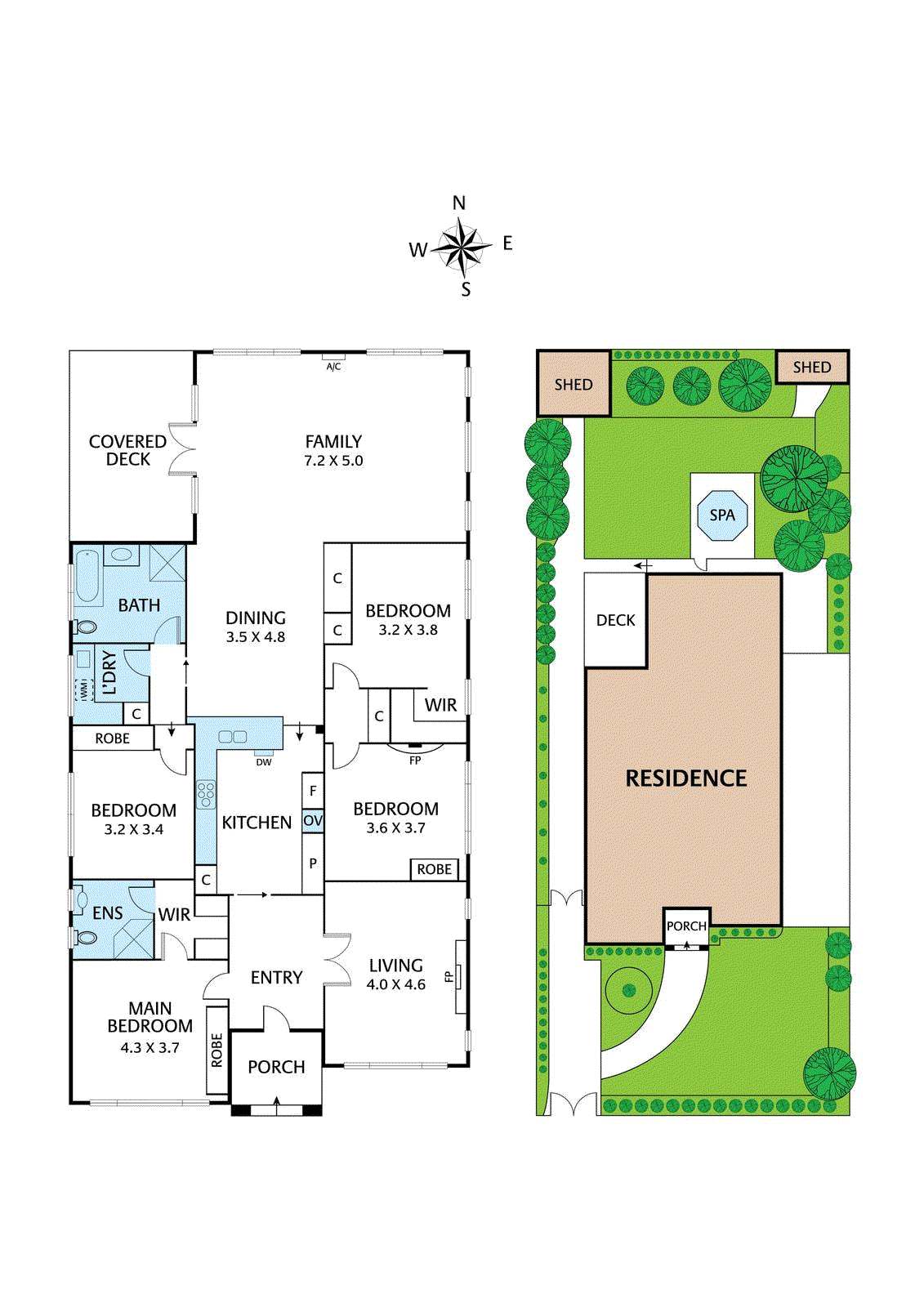 https://images.listonce.com.au/listings/19-devon-street-box-hill-south-vic-3128/573/01681573_floorplan_01.gif?x4qcVchx9s4