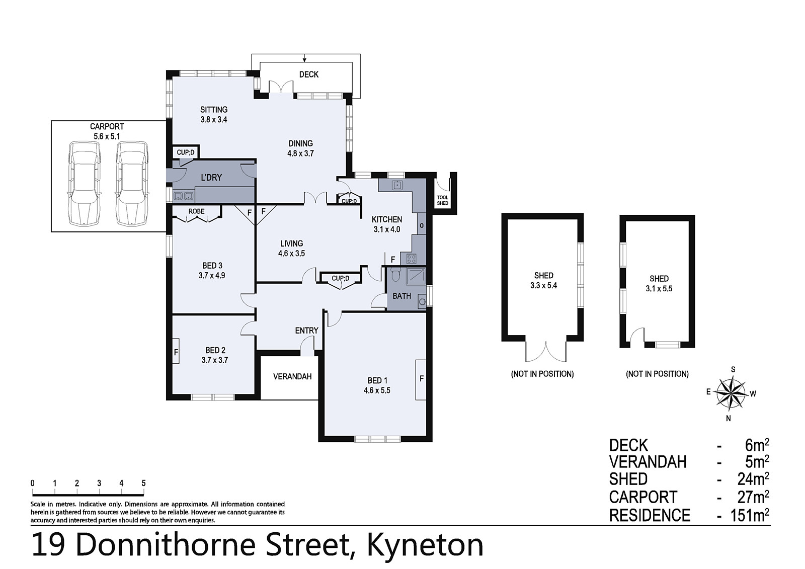 https://images.listonce.com.au/listings/19-donnithorne-street-kyneton-vic-3444/585/00606585_floorplan_01.gif?dYMwYnIvGcE