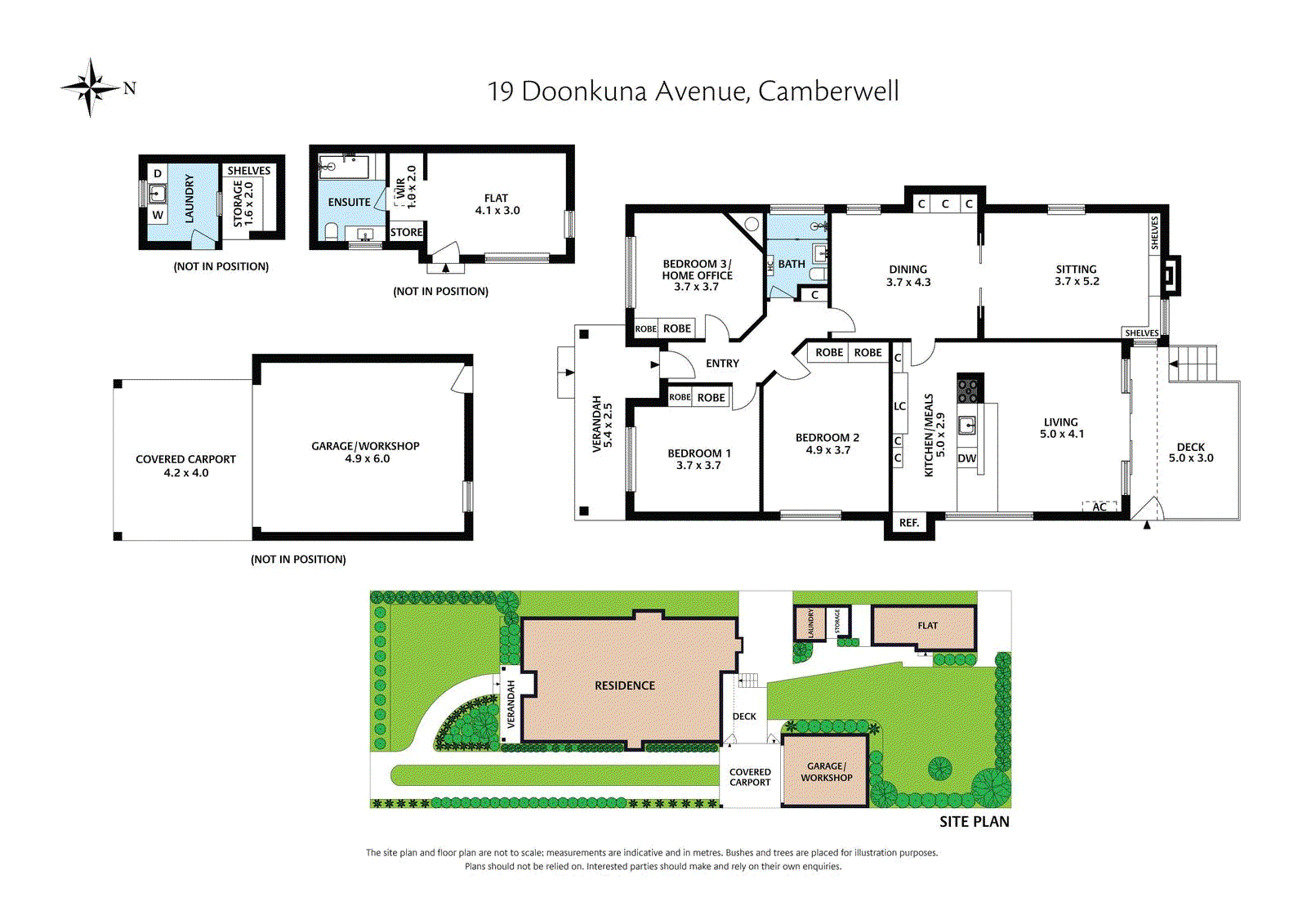 https://images.listonce.com.au/listings/19-doonkuna-avenue-camberwell-vic-3124/928/01488928_floorplan_01.gif?BAW9ucAWfhU