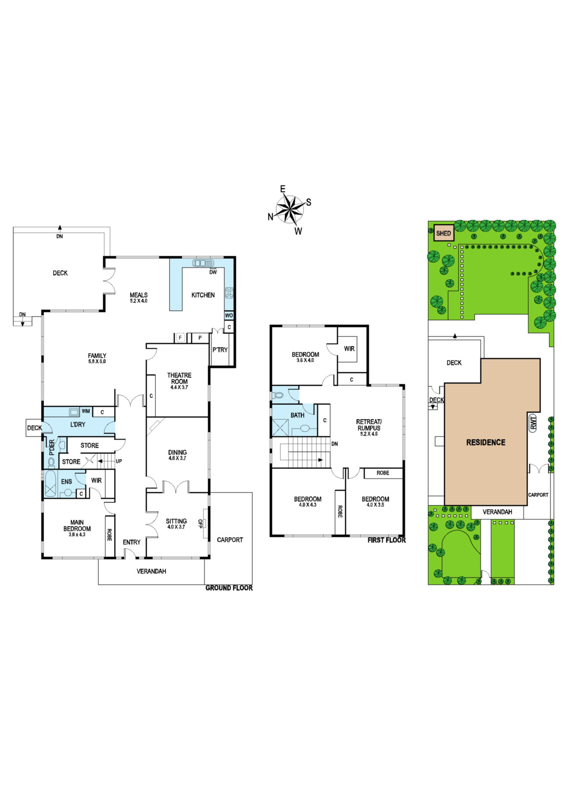 https://images.listonce.com.au/listings/19-duke-street-ashburton-vic-3147/284/00142284_floorplan_01.gif?reSLCOkMyhc