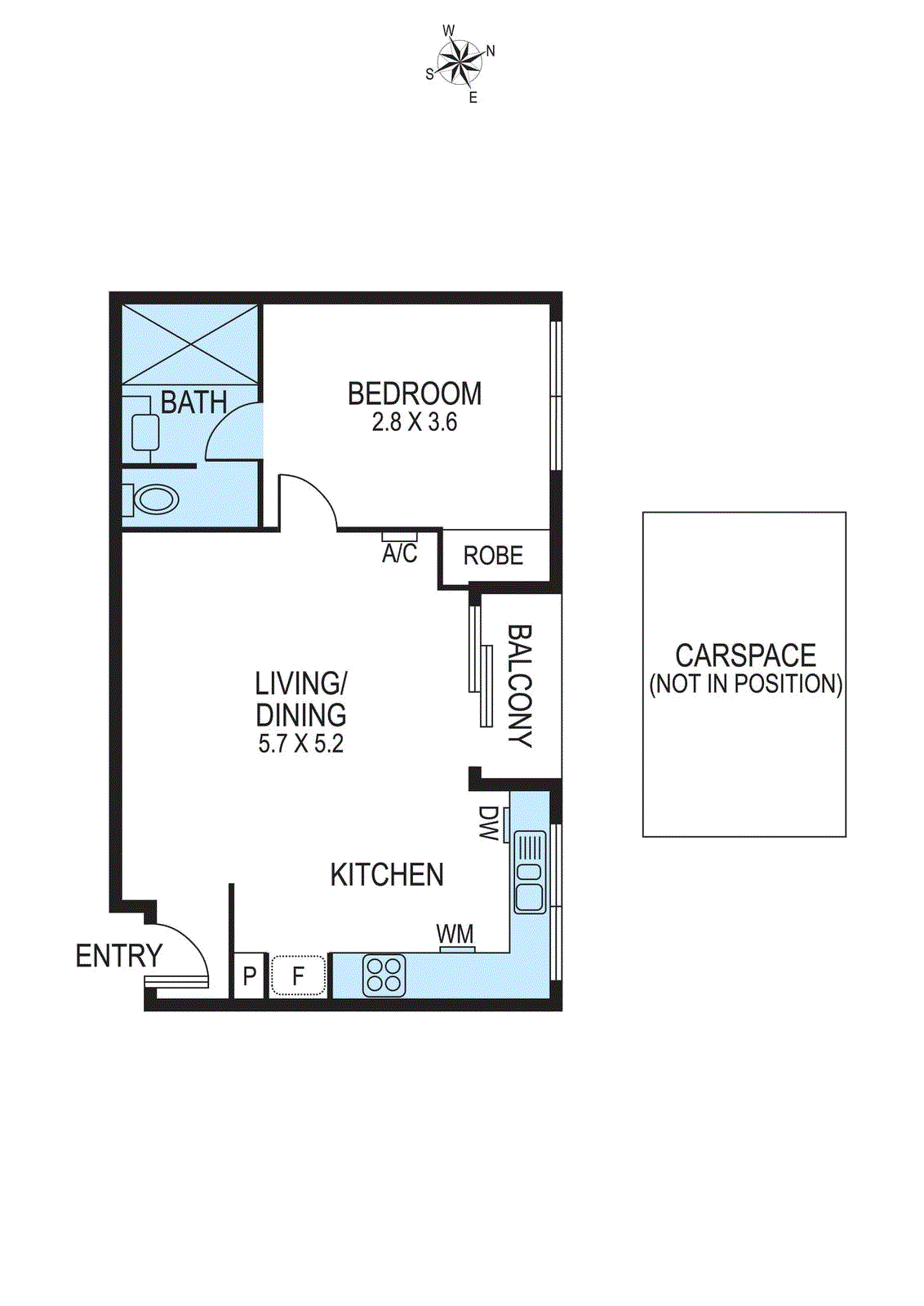 https://images.listonce.com.au/listings/19-dunoon-street-murrumbeena-vic-3163/528/01647528_floorplan_01.gif?yN08XNVGK6w