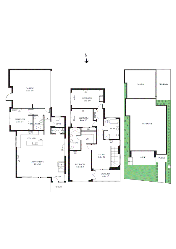 https://images.listonce.com.au/listings/19-earl-street-kew-vic-3101/290/01879290_floorplan_01.gif?LR436Bxu-mw