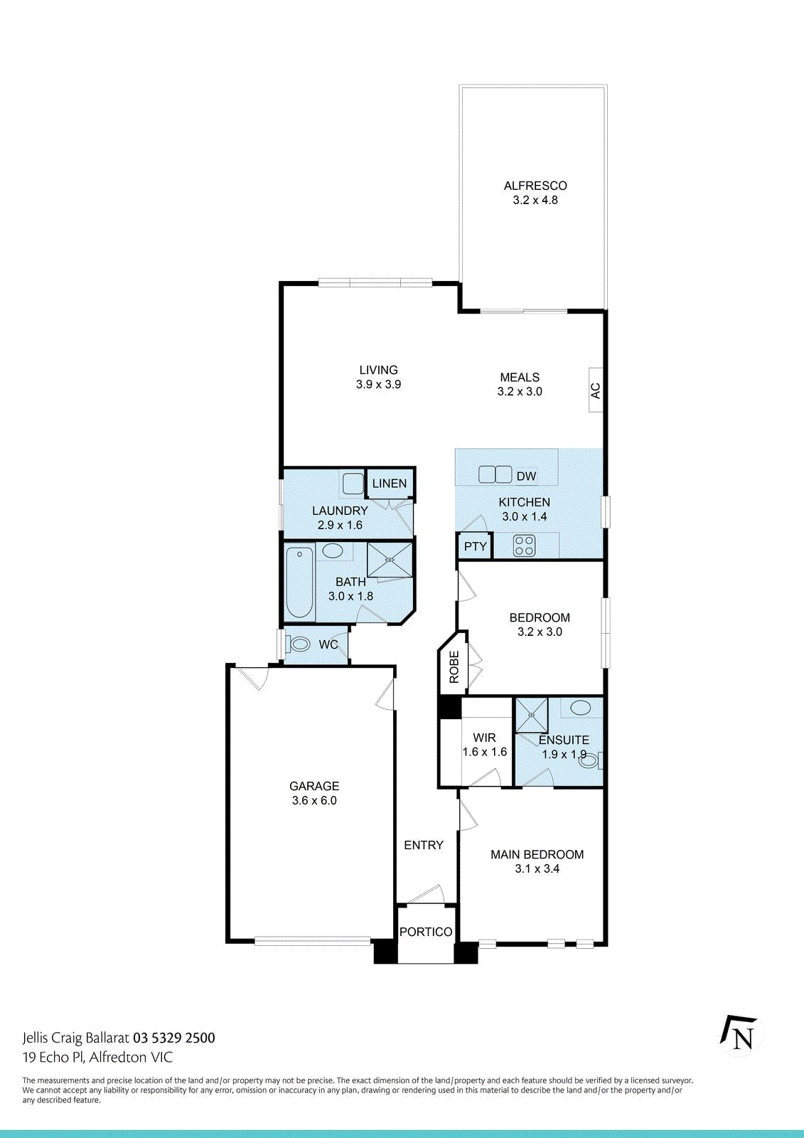 https://images.listonce.com.au/listings/19-echo-place-alfredton-vic-3350/813/01538813_floorplan_01.gif?0mk-l4ggHmg