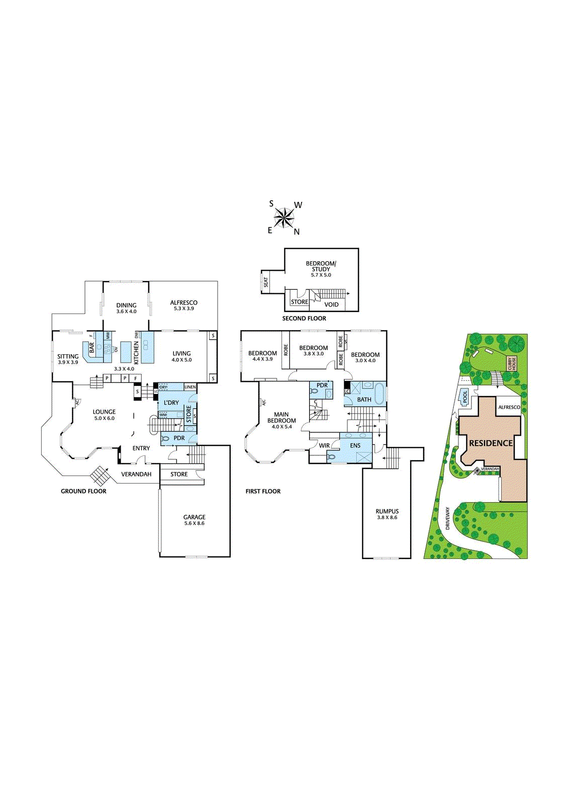 https://images.listonce.com.au/listings/19-eden-valley-road-warranwood-vic-3134/828/01340828_floorplan_01.gif?qoetDH37fKo