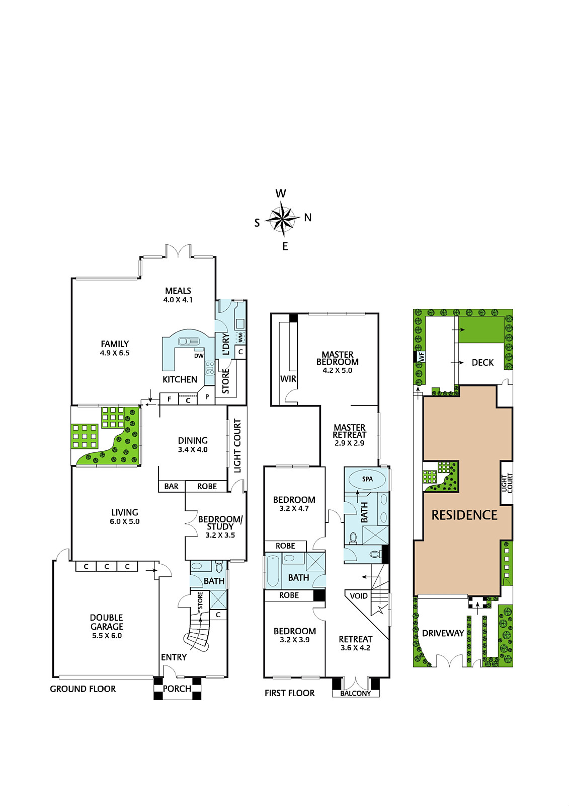 https://images.listonce.com.au/listings/19-edgecombe-street-kew-vic-3101/596/00643596_floorplan_01.gif?G-xNcwXzX84