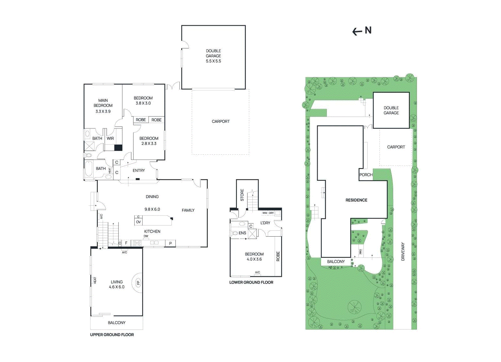https://images.listonce.com.au/listings/19-edwards-street-lower-plenty-vic-3093/383/01984383_floorplan_01.gif?88hS_Bv2-iY