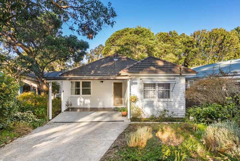 19 Elaine Avenue, Avalon Beach NSW 2107