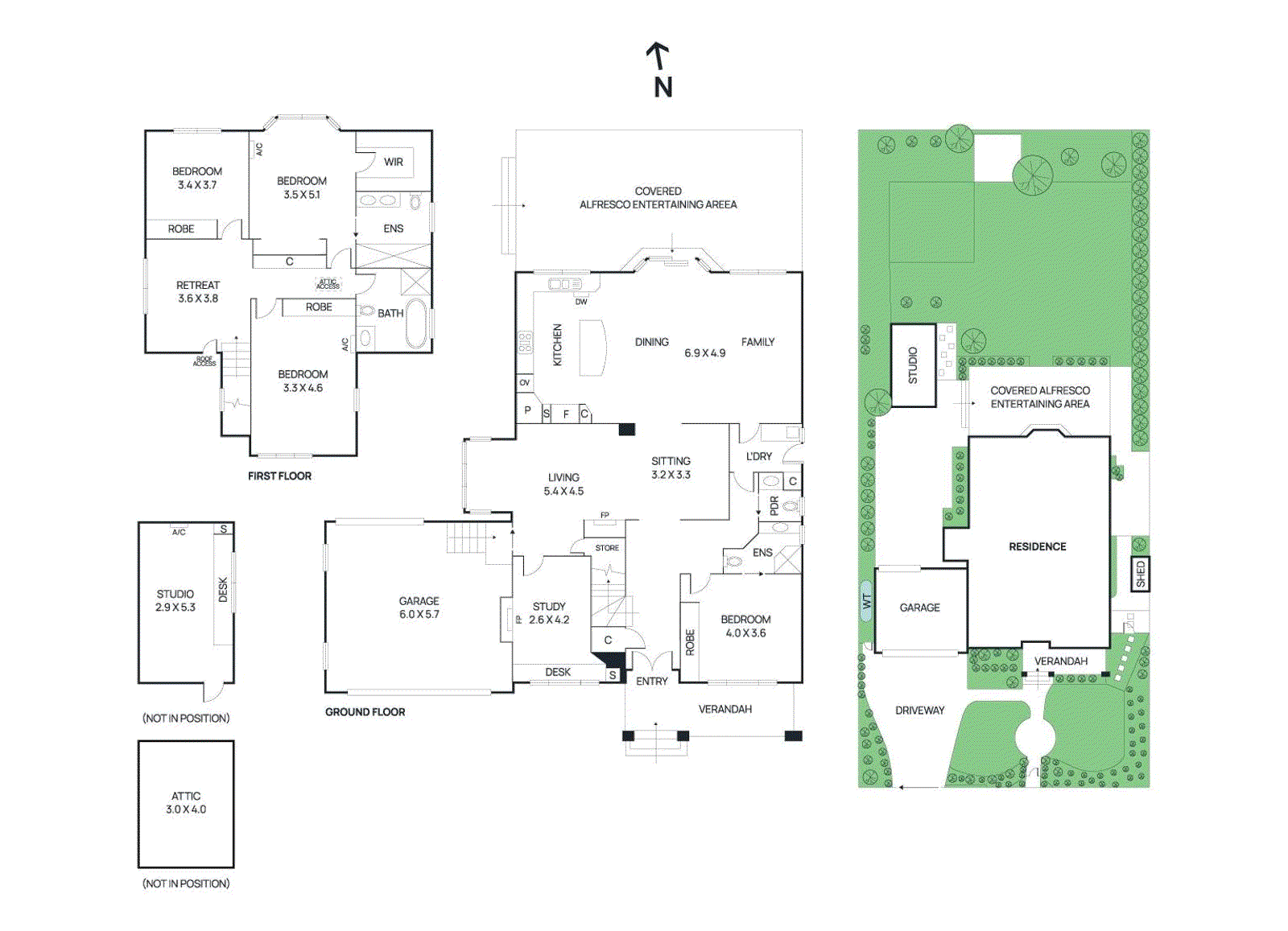 https://images.listonce.com.au/listings/19-elaroo-avenue-camberwell-vic-3124/221/01748221_floorplan_01.gif?Awu0BdbmLIA