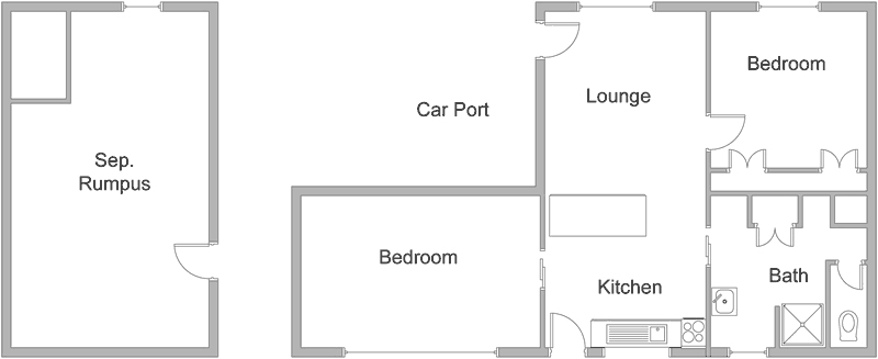 https://images.listonce.com.au/listings/19-elizabeth-street-highton-vic-3216/003/01699003_floorplan_01.gif?M9koAb_Cb5w