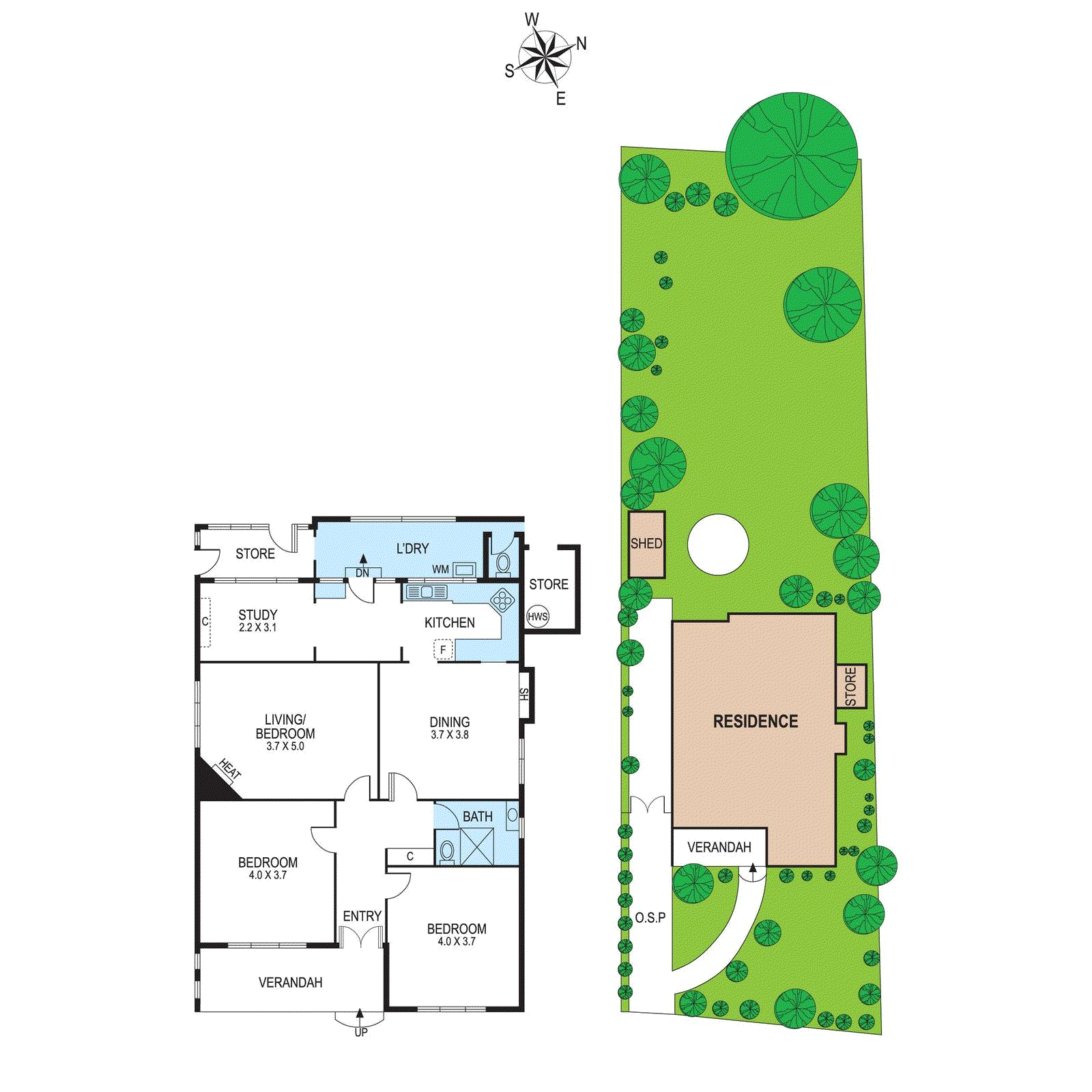 https://images.listonce.com.au/listings/19-elm-grove-mckinnon-vic-3204/154/01724154_floorplan_01.gif?aKsv4XbdqoU