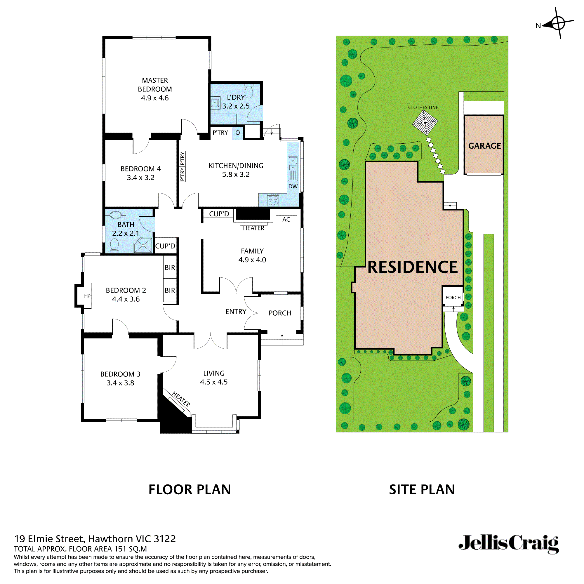 https://images.listonce.com.au/listings/19-elmie-street-hawthorn-vic-3122/594/01943594_floorplan_01.gif?BtkD-Lf9vu4