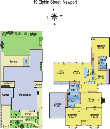 https://images.listonce.com.au/listings/19-elphin-street-newport-vic-3015/786/01202786_floorplan_01.gif?fLp-zwwNjNQ