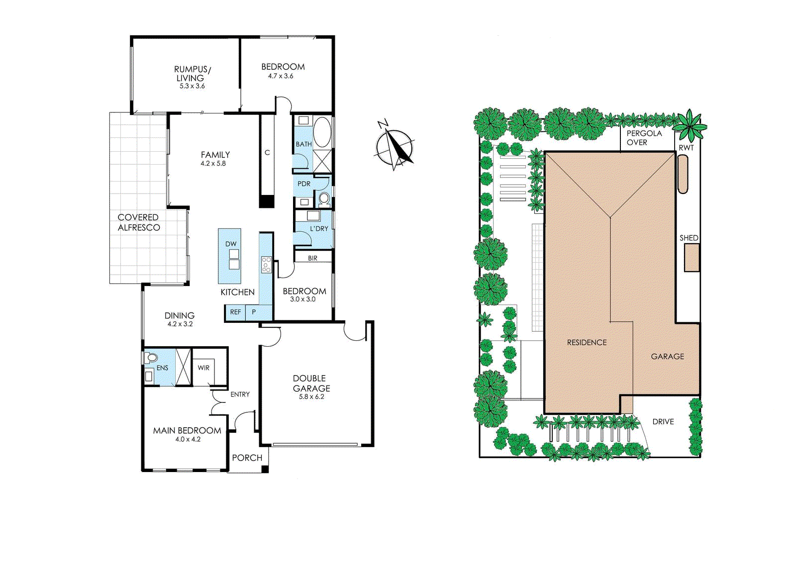 https://images.listonce.com.au/listings/19-elspeth-circuit-mount-martha-vic-3934/186/01471186_floorplan_01.gif?G6Gqt5acUmk