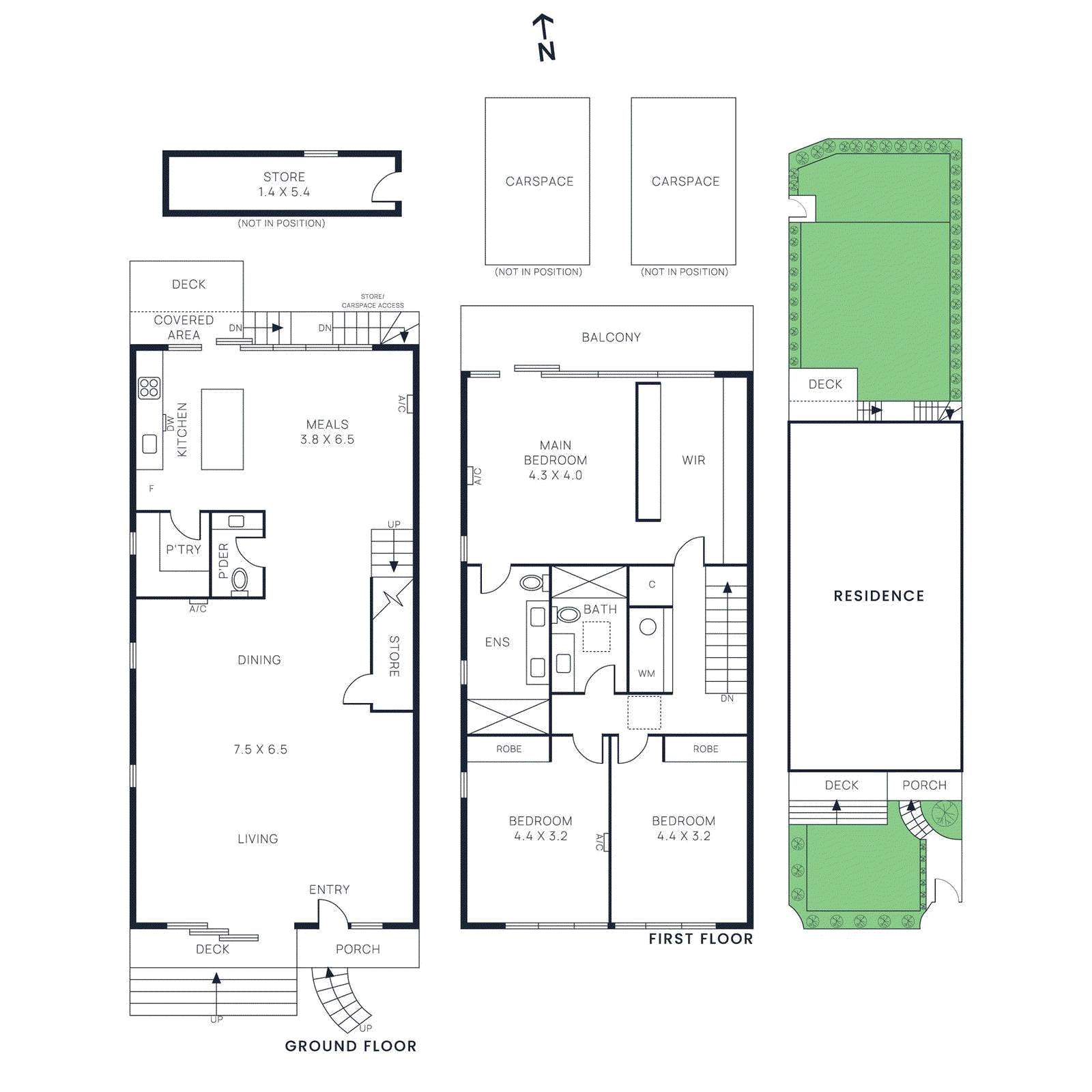 https://images.listonce.com.au/listings/19-embling-road-malvern-vic-3144/747/01980747_floorplan_01.gif?9P0CBC-ZlSs