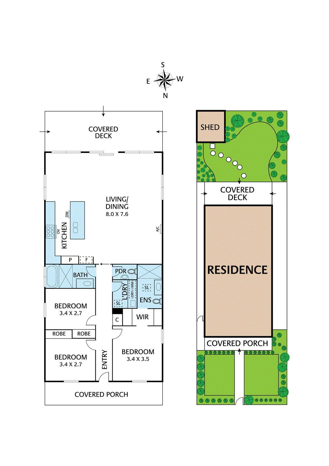 https://images.listonce.com.au/listings/19-emmaline-street-northcote-vic-3070/012/01539012_floorplan_01.gif?s4N61sHFXb8