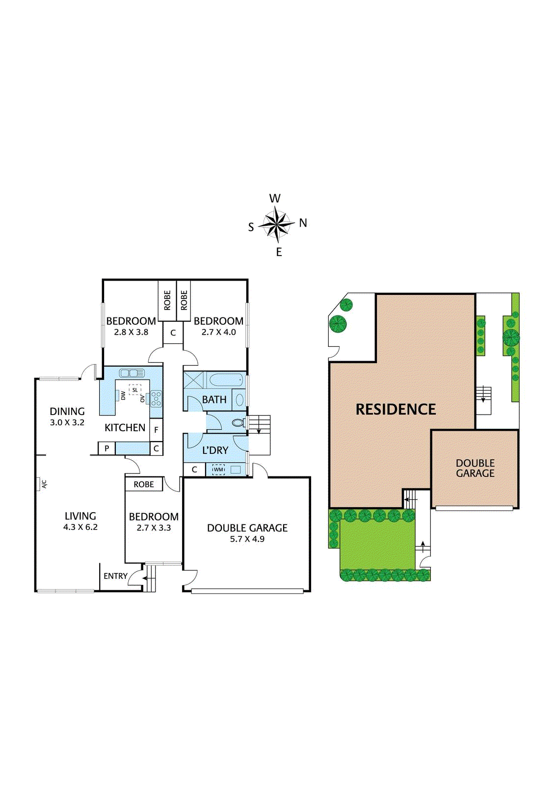 https://images.listonce.com.au/listings/19-erica-avenue-glen-iris-vic-3146/196/01592196_floorplan_01.gif?O0WNwKN7G3M