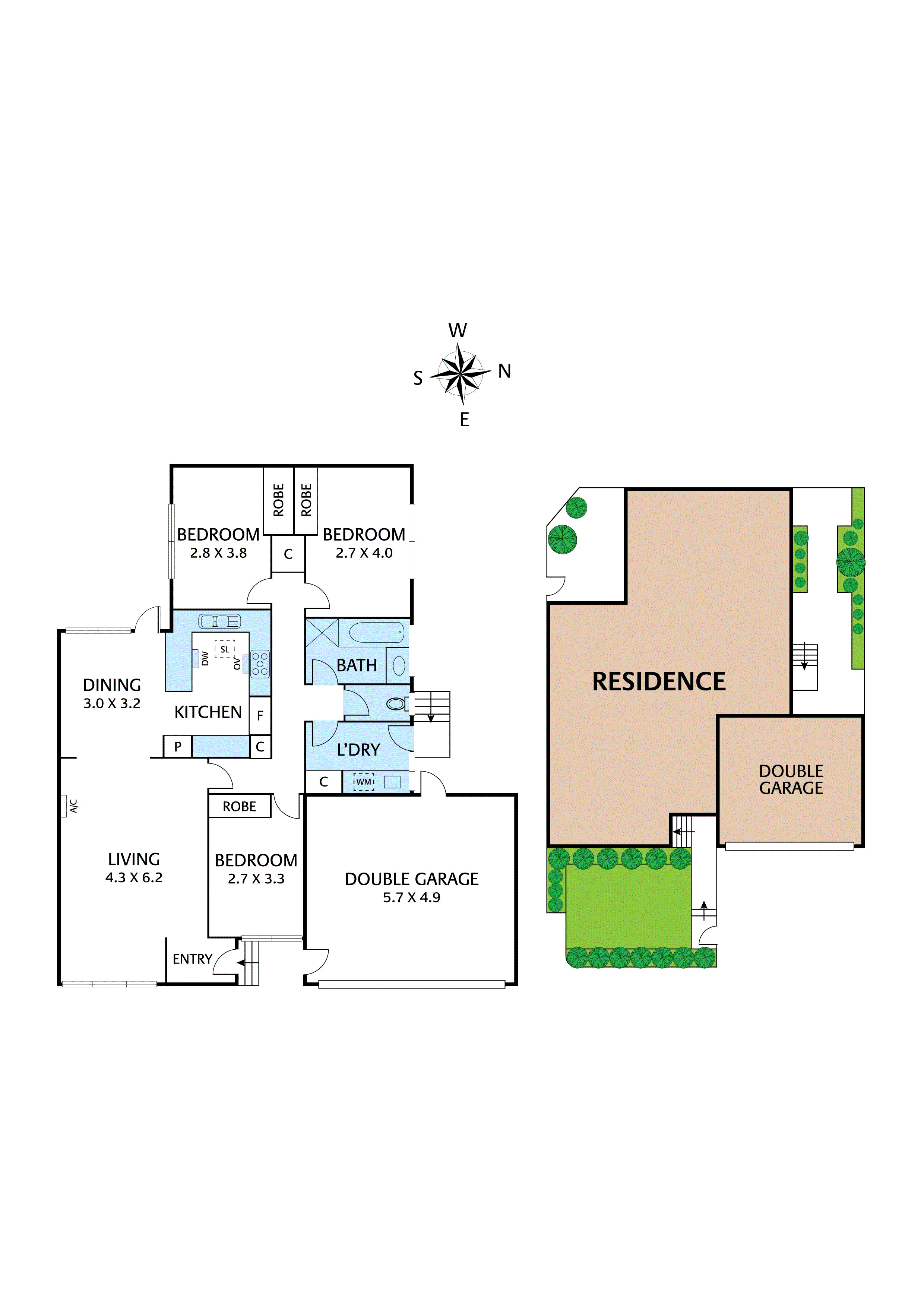 https://images.listonce.com.au/listings/19-erica-avenue-glen-iris-vic-3146/330/01647330_floorplan_01.gif?xyVX5WYpFsU