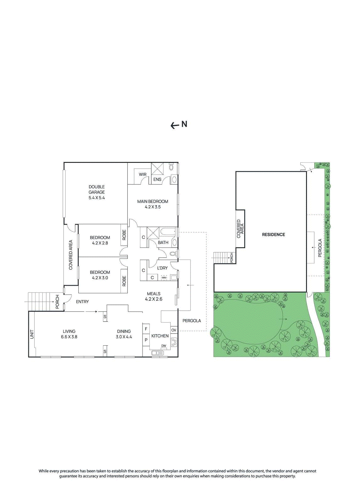 https://images.listonce.com.au/listings/19-essex-road-surrey-hills-vic-3127/279/01982279_floorplan_01.gif?KFAuRJh1EOw